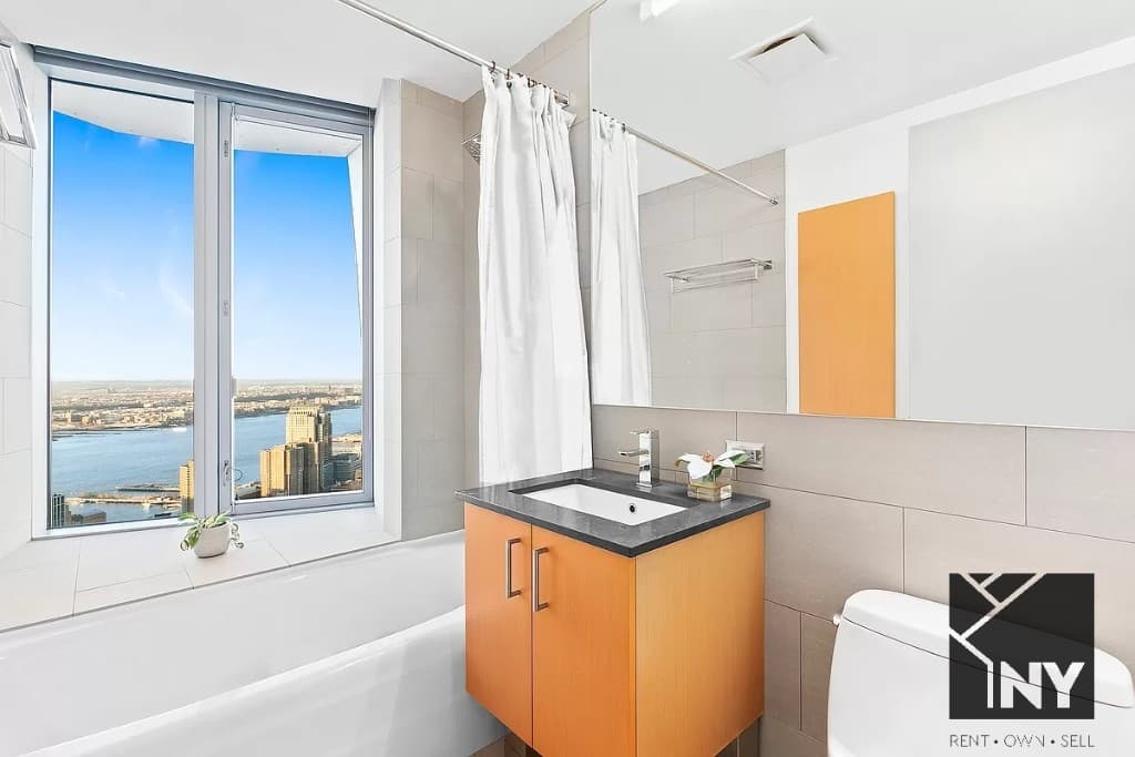 8 Spruce Street #37A, Manhattan, NY 10038 - Image 5