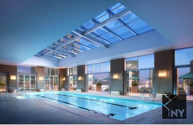 8 Spruce Street #37A, Manhattan, NY 10038 - Image 8