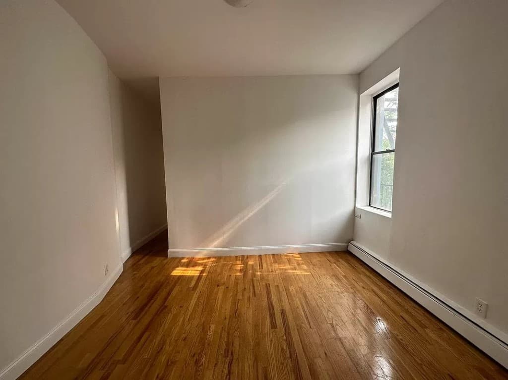 369 Nostrand Avenue #1, Brooklyn, NY 11216 - Image 5