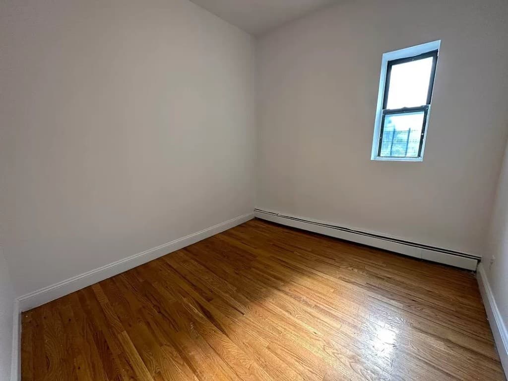 369 Nostrand Avenue #1, Brooklyn, NY 11216 - Image 7