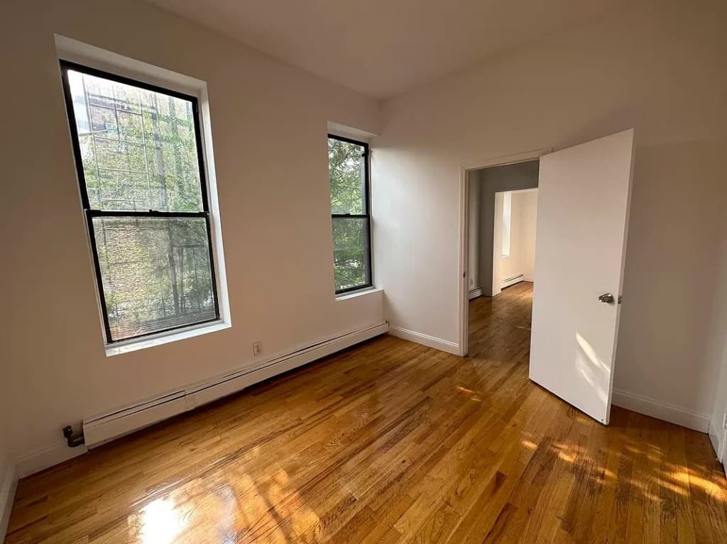 369 Nostrand Avenue #1, Brooklyn, NY 11216 - Image 9