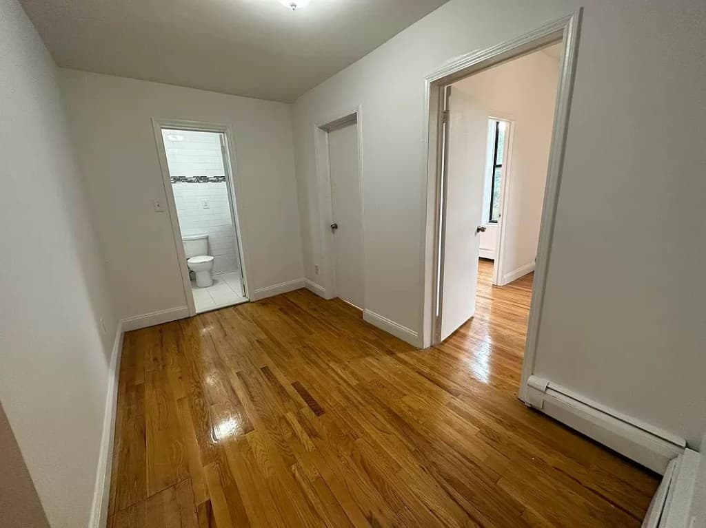 369 Nostrand Avenue #1, Brooklyn, NY 11216 - Image 10