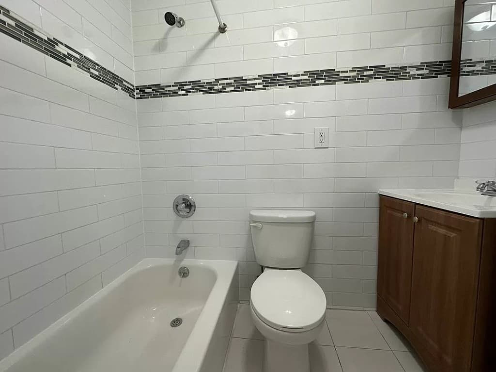 369 Nostrand Avenue #1, Brooklyn, NY 11216 - Image 11