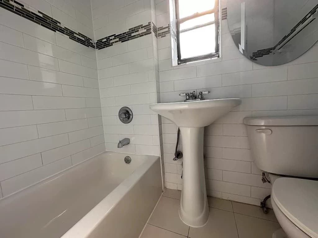 369 Nostrand Avenue #1, Brooklyn, NY 11216 - Image 12