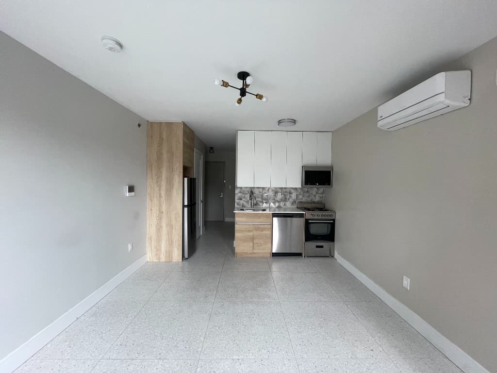 1669 East 19 Street #5A, Brooklyn, NY 11229 1