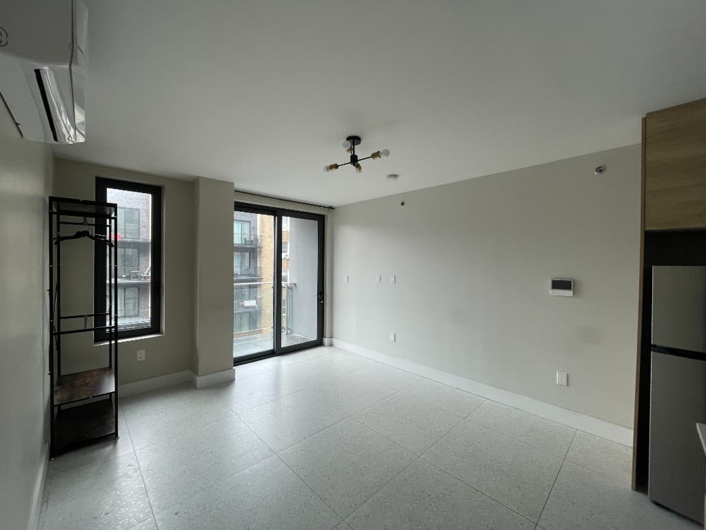 1669 East 19 Street #5A, Brooklyn, NY 11229 4