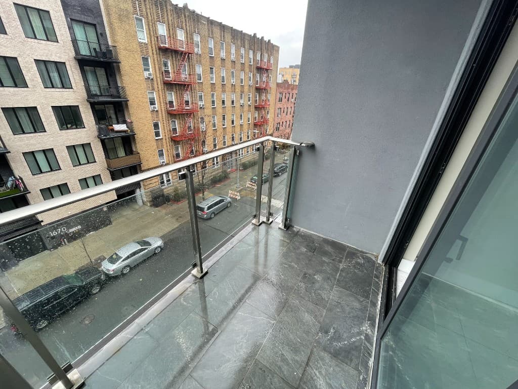 1669 East 19 Street #5A, Brooklyn, NY 11229 6