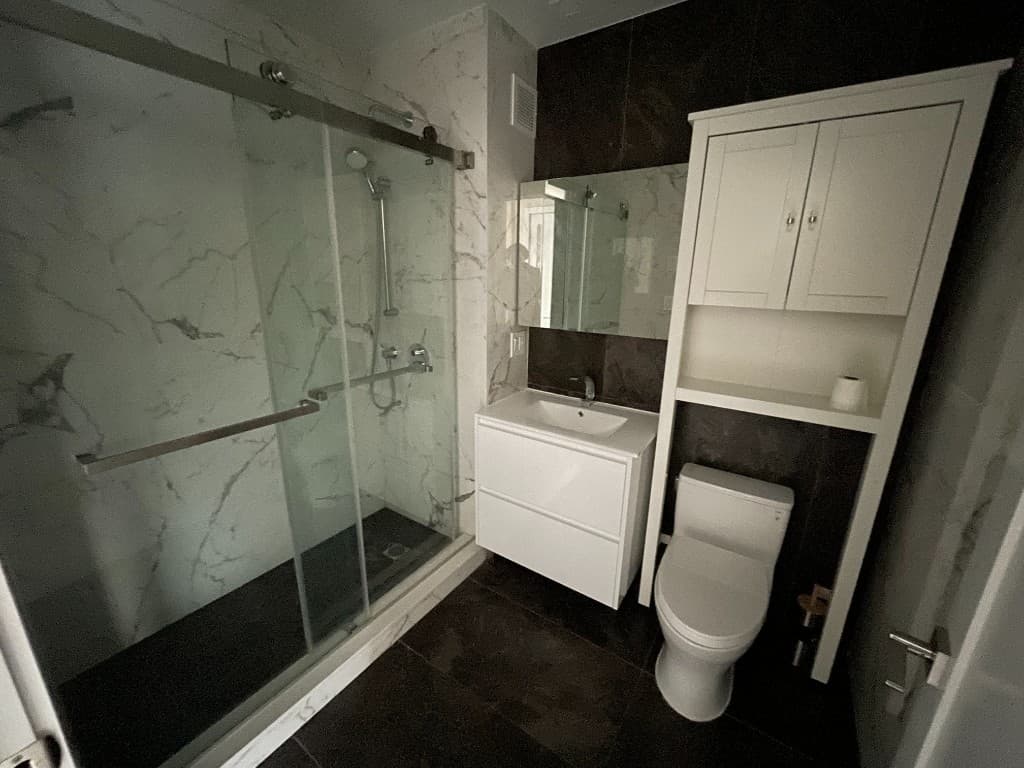 1669 East 19 Street #5A, Brooklyn, NY 11229 7