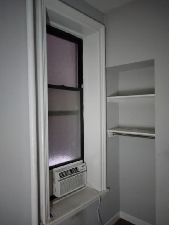 358 West 51 Street #BL, Manhattan, NY 10019 1