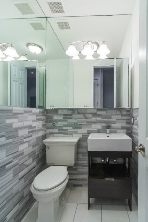 7 East 75 Street #1, Manhattan, NY 10021 7