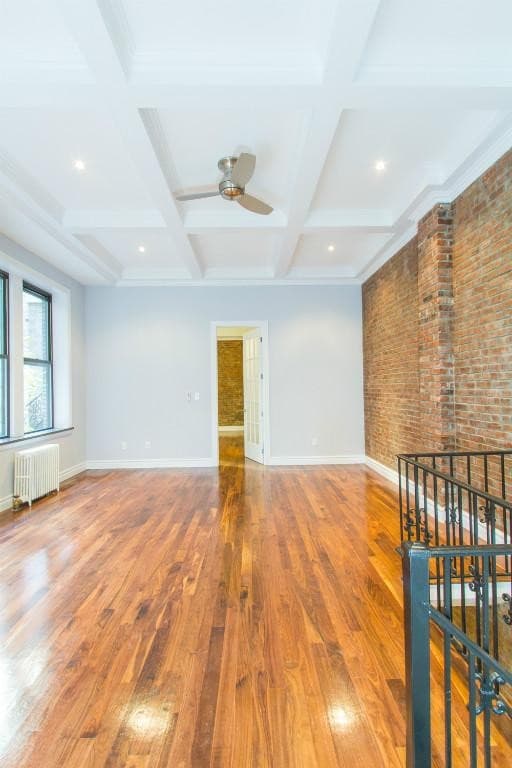 7 East 75 Street #1, Manhattan, NY 10021 2