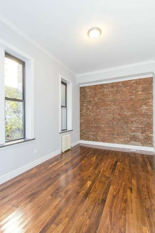 7 East 75 Street #1, Manhattan, NY 10021 3