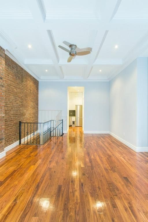 7 East 75 Street #1, Manhattan, NY 10021 4