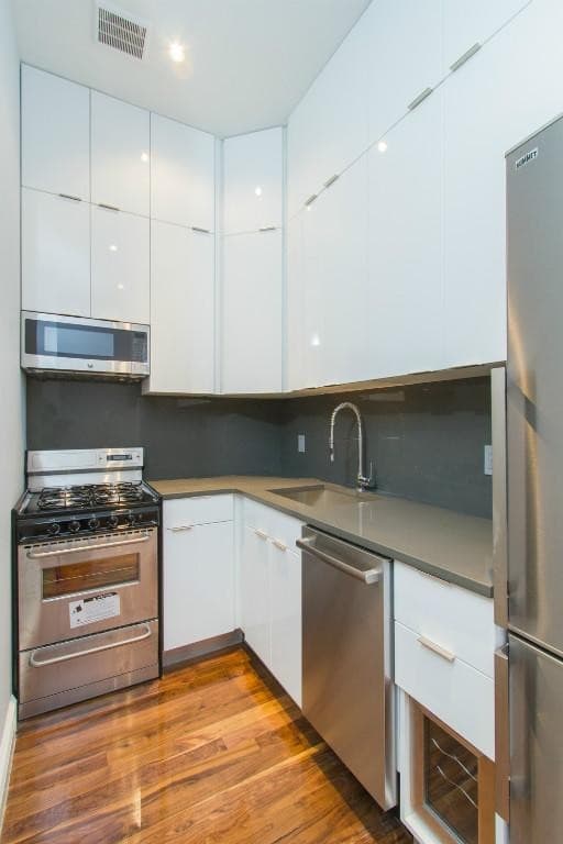 7 East 75 Street #1, Manhattan, NY 10021 5