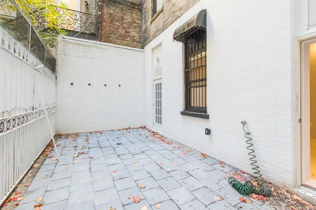 7 East 75 Street #1, Manhattan, NY 10021 - Image 1