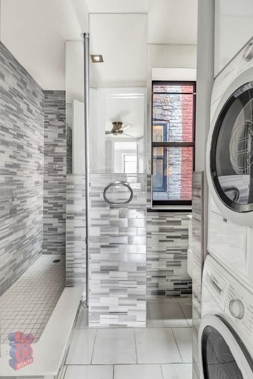 7 East 75 Street #1, Manhattan, NY 10021 11