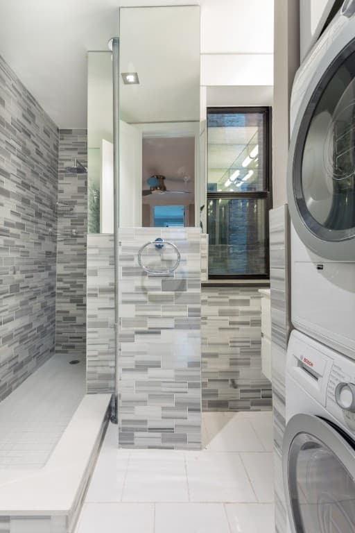 7 East 75 Street #1, Manhattan, NY 10021 12