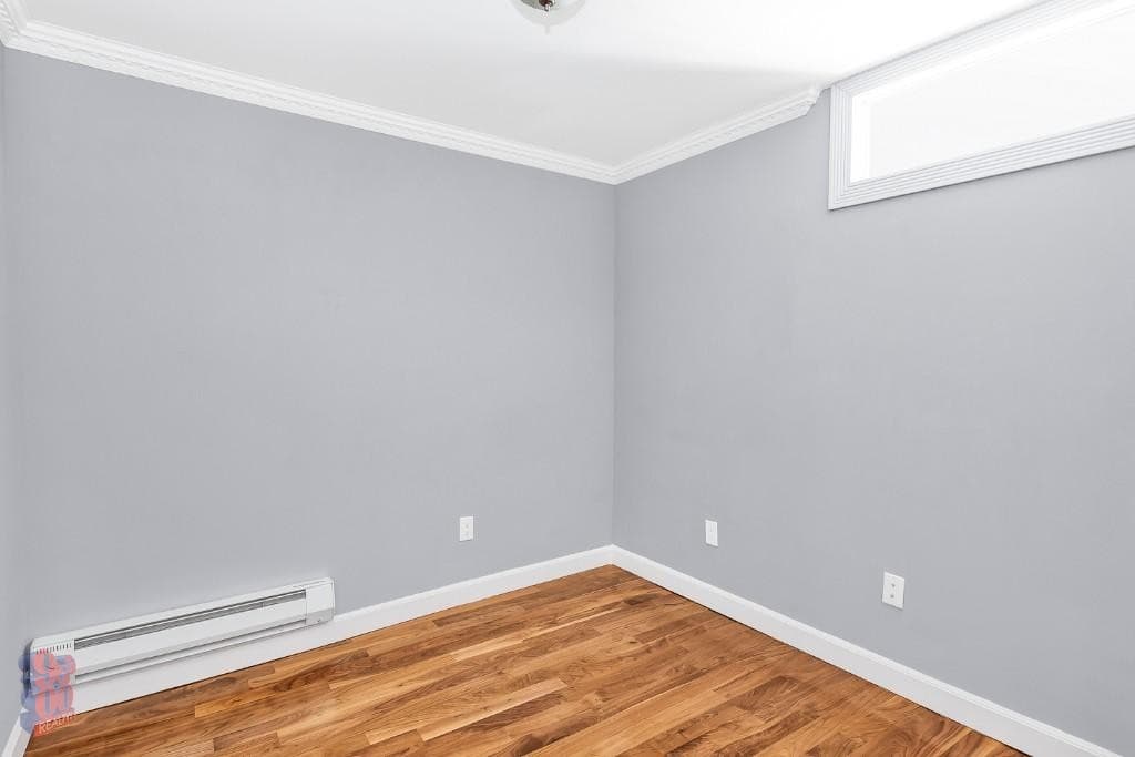 115 Mulberry Street #2, Manhattan, NY 10013 2