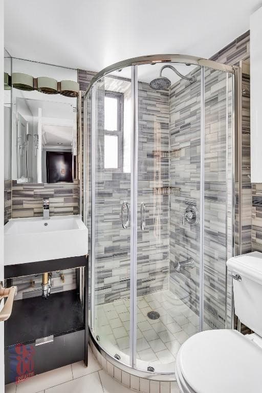 115 Mulberry Street #2, Manhattan, NY 10013 6