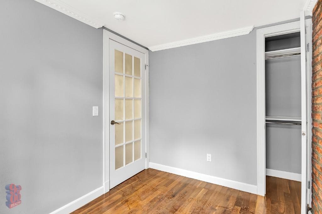 115 Mulberry Street #2, Manhattan, NY 10013 7