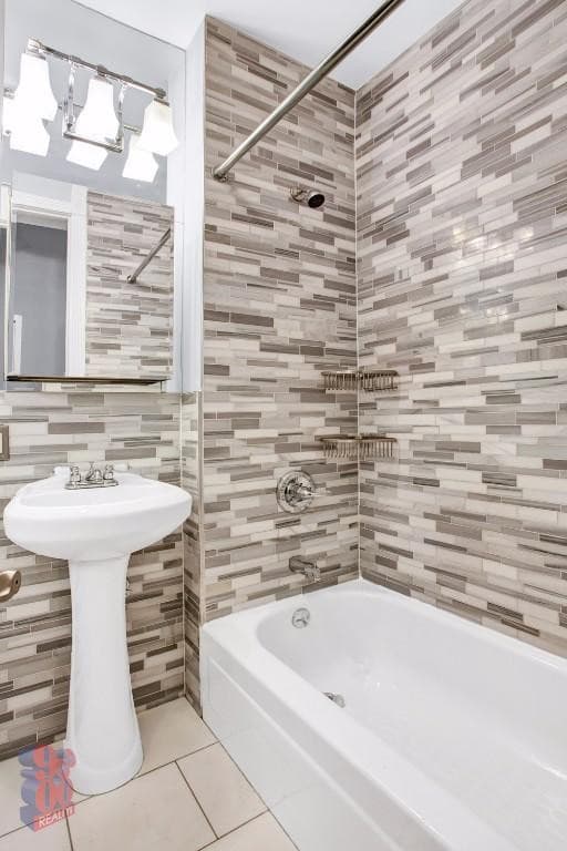 53 Leroy Street #1, Manhattan, NY 10014 1