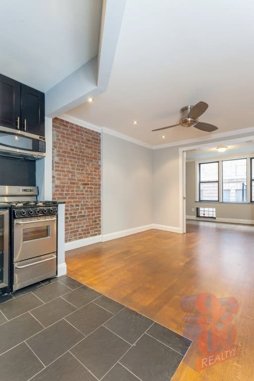 145 East 26 Street #2d, Manhattan, NY 10016 1