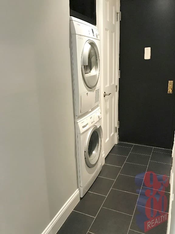 145 East 26 Street #2d, Manhattan, NY 10016 3