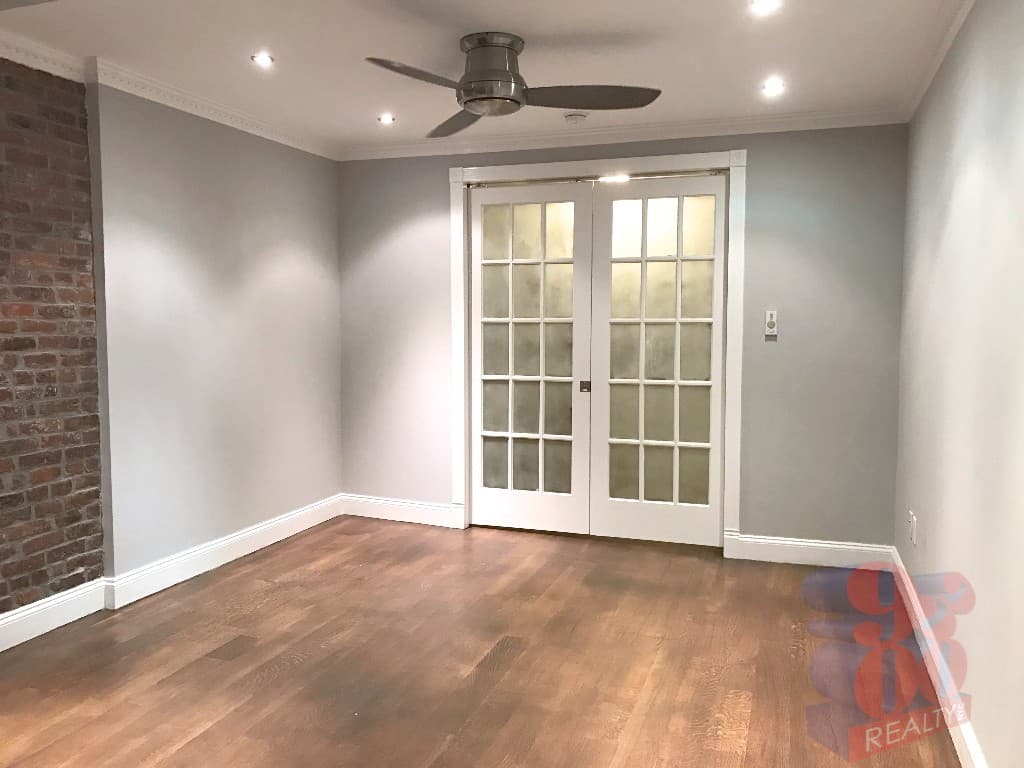 145 East 26 Street #2d, Manhattan, NY 10016 4