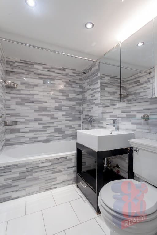 145 East 26 Street #2d, Manhattan, NY 10016 5