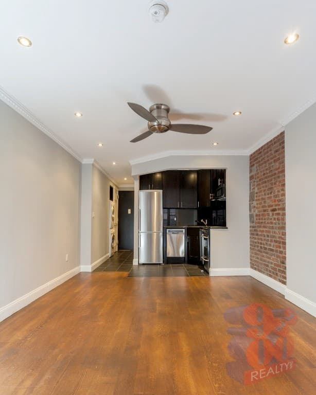 145 East 26 Street #2d, Manhattan, NY 10016 7