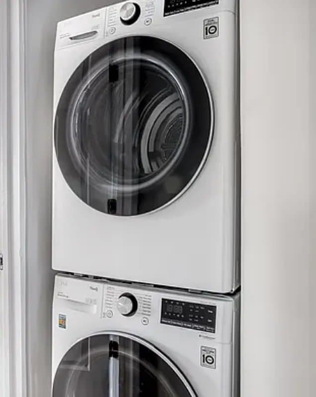 410 East 13 Street #4, Manhattan, NY 10009 - Image 1