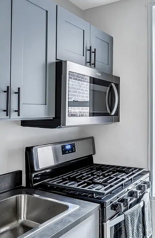 410 East 13 Street #4, Manhattan, NY 10009 2