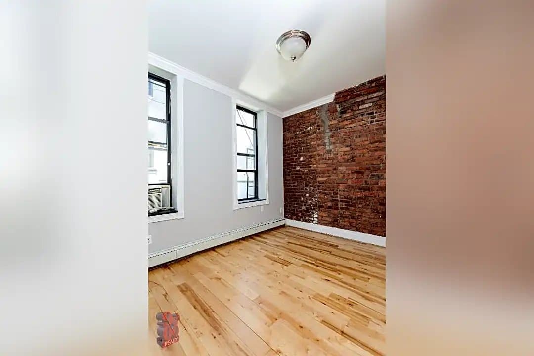 410 East 13 Street #4, Manhattan, NY 10009 4