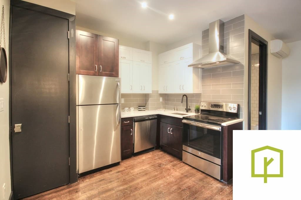 276 Nostrand Avenue #1B, Brooklyn, NY 11205 4