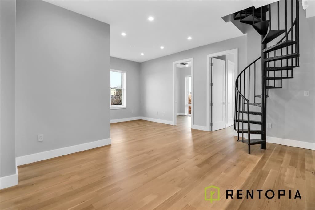 177 Palmetto Street #4B, Brooklyn, NY 11221 - Image 3