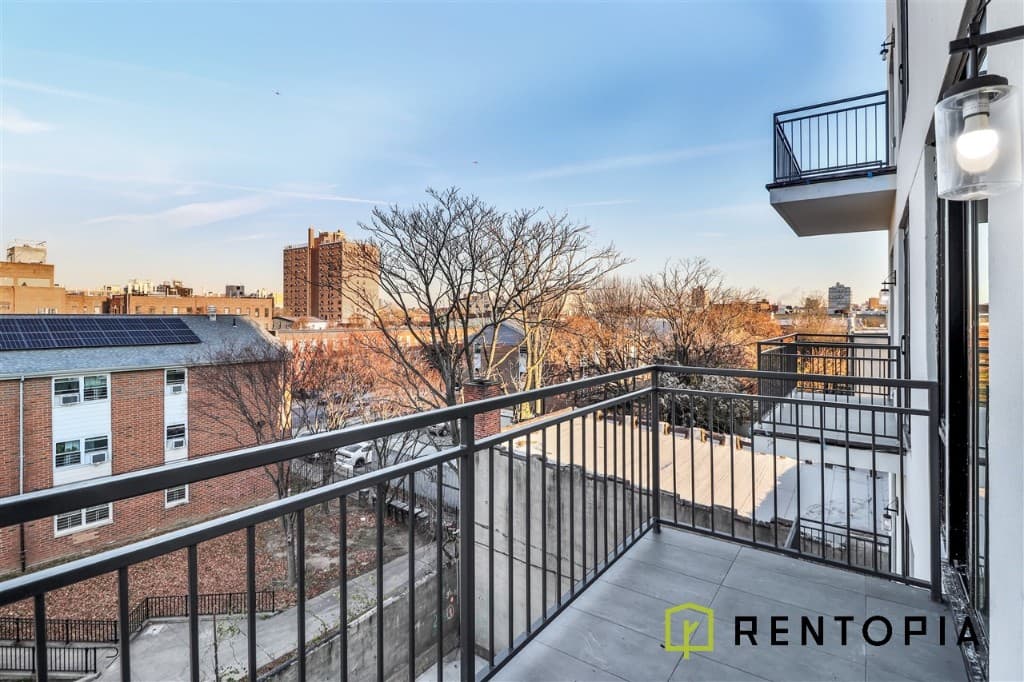 177 Palmetto Street #4B, Brooklyn, NY 11221 - Image 6