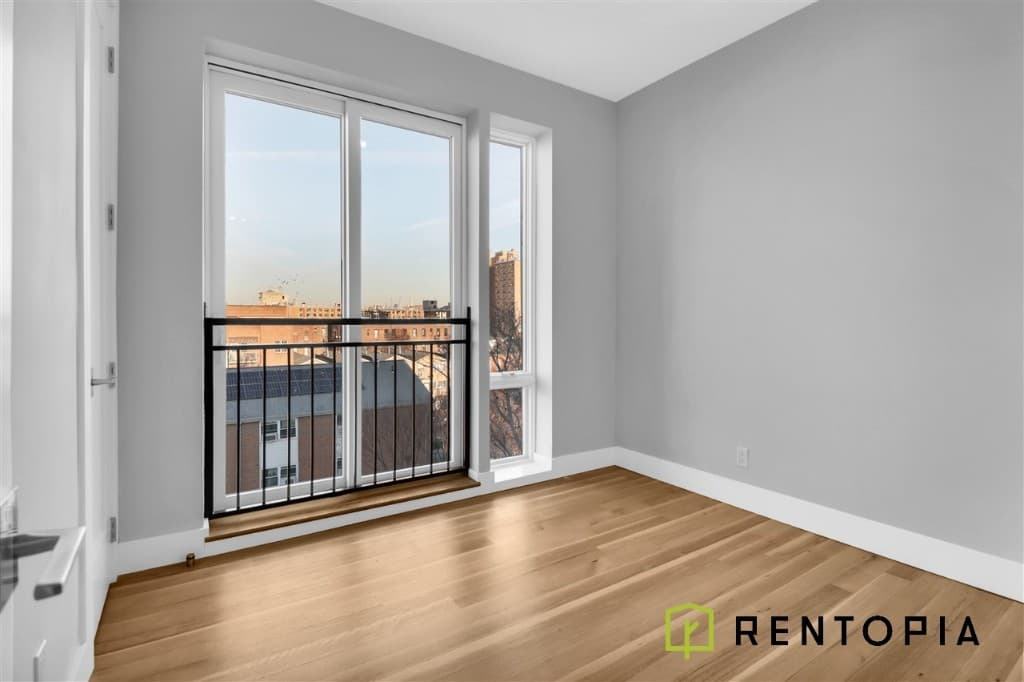 177 Palmetto Street #4B, Brooklyn, NY 11221 - Image 9