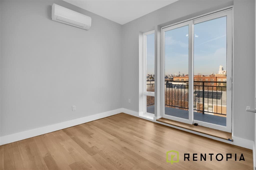 177 Palmetto Street #4B, Brooklyn, NY 11221 - Image 10