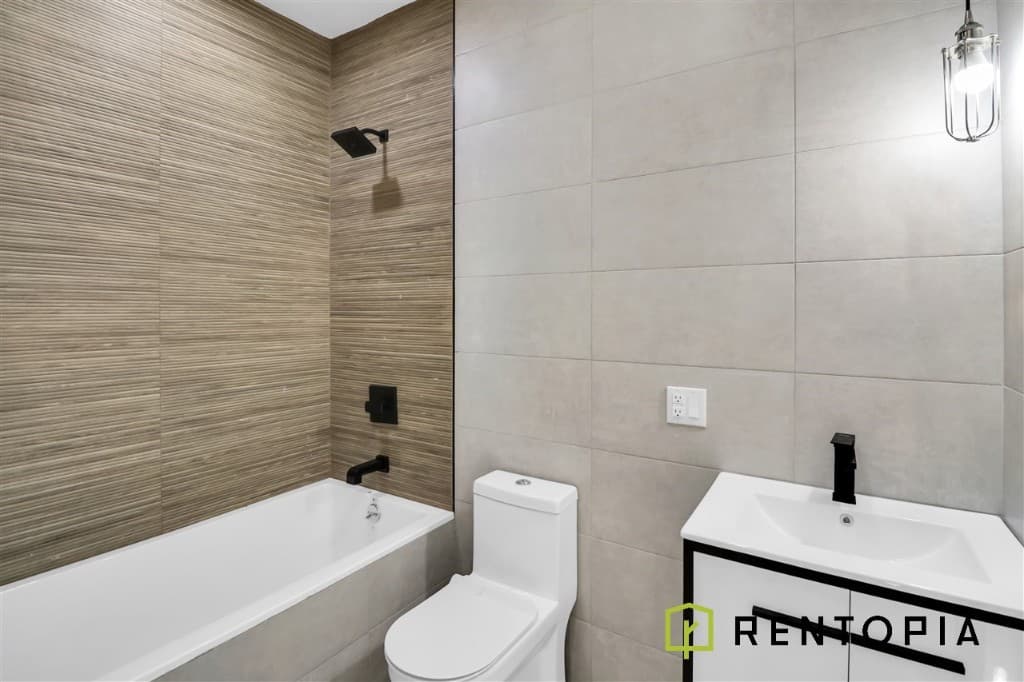 177 Palmetto Street #4B, Brooklyn, NY 11221 - Image 12