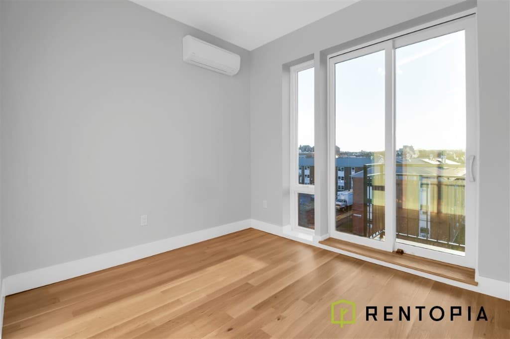 177 Palmetto Street #4A, Brooklyn, NY 11221 - Image 1