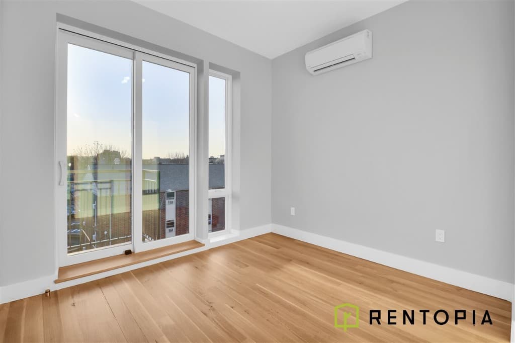 177 Palmetto Street #4A, Brooklyn, NY 11221 - Image 3