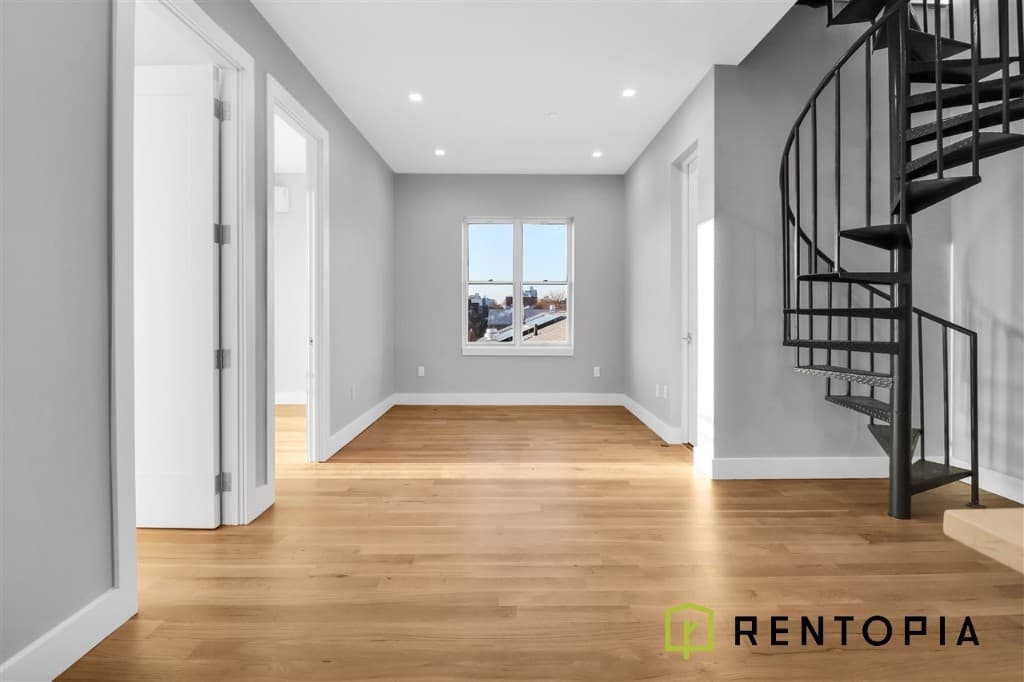 177 Palmetto Street #4A, Brooklyn, NY 11221 - Image 6