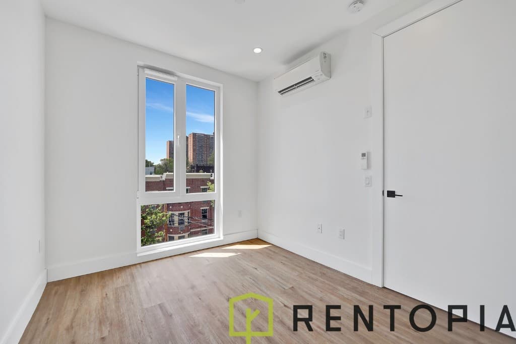 2181 Bergen Street #5F, Brooklyn, NY 11233 6
