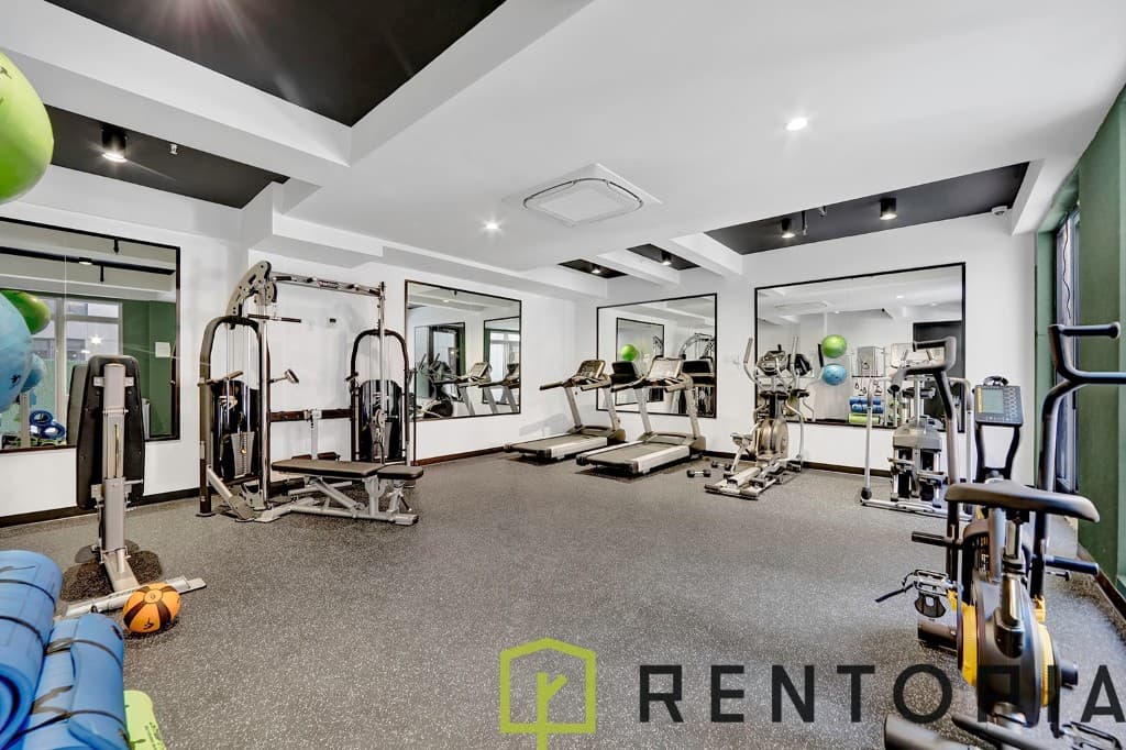 2181 Bergen Street #5F, Brooklyn, NY 11233 10