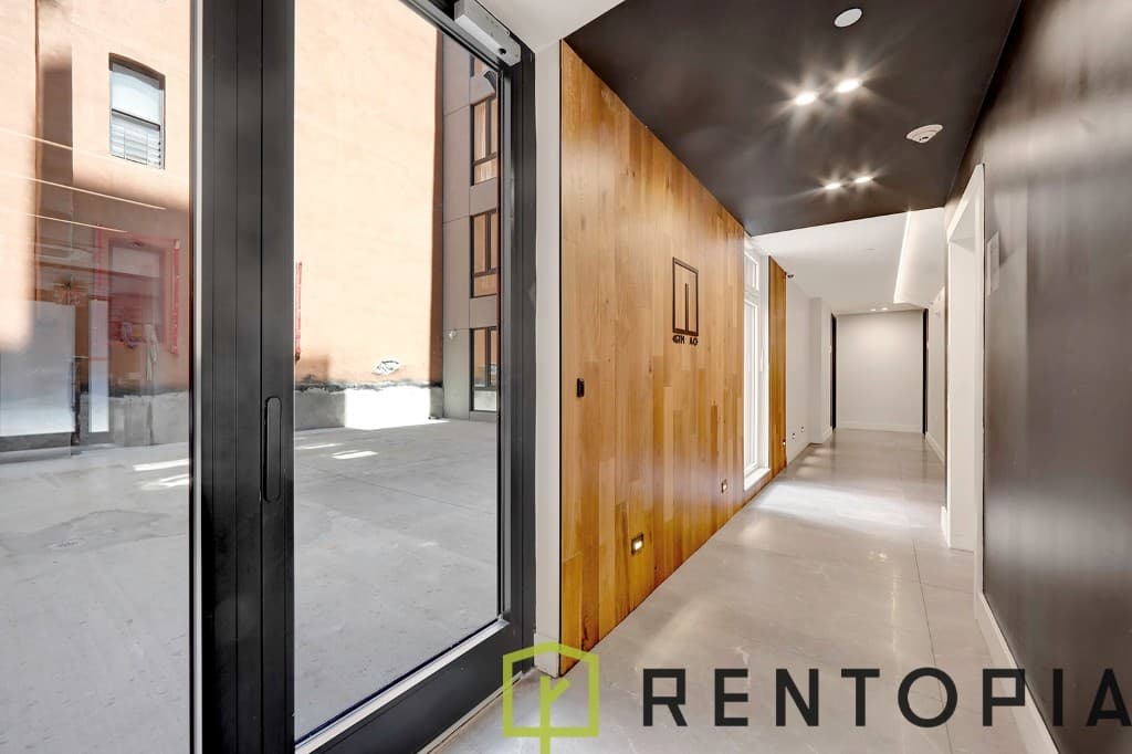 2181 Bergen Street #5F, Brooklyn, NY 11233 12