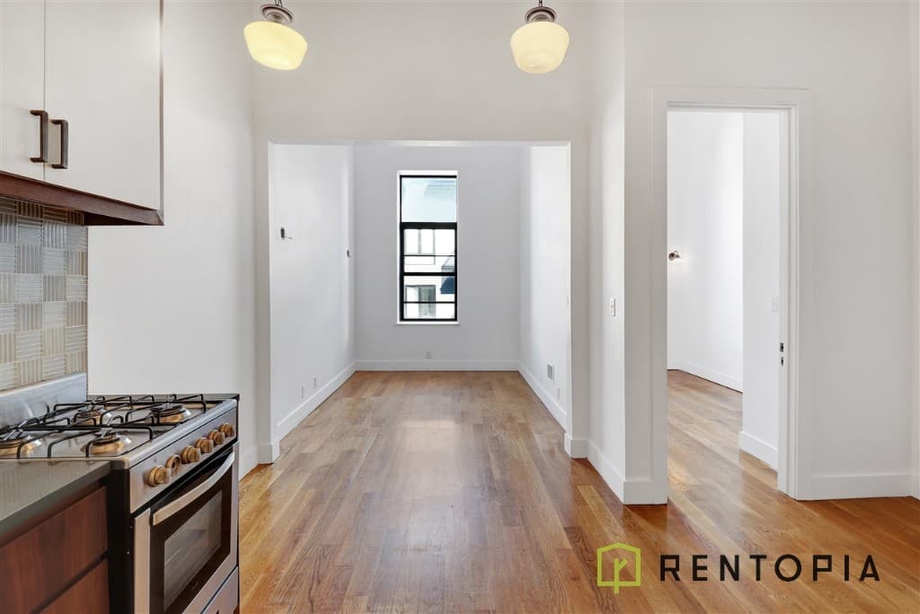 949 Willoughby Avenue #103, Brooklyn, NY 11221 - Image 1
