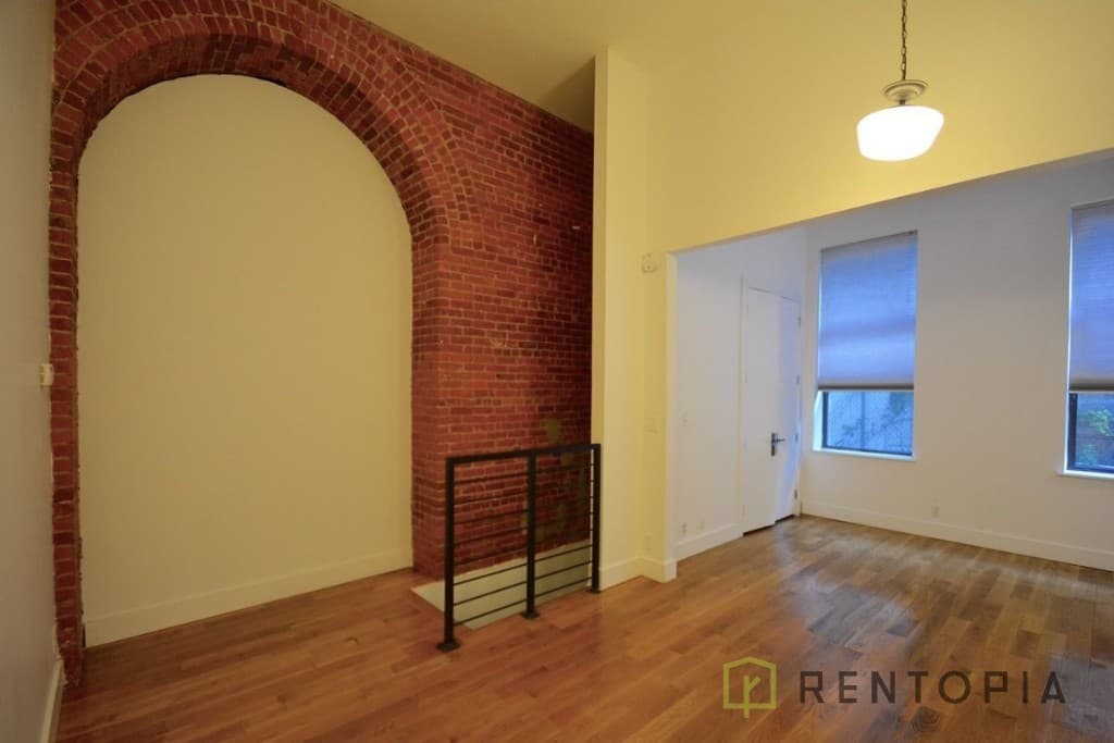 949 Willoughby Avenue #103, Brooklyn, NY 11221 - Image 4
