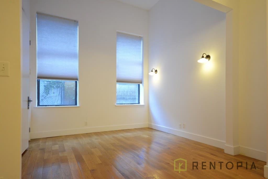 949 Willoughby Avenue #103, Brooklyn, NY 11221 - Image 6