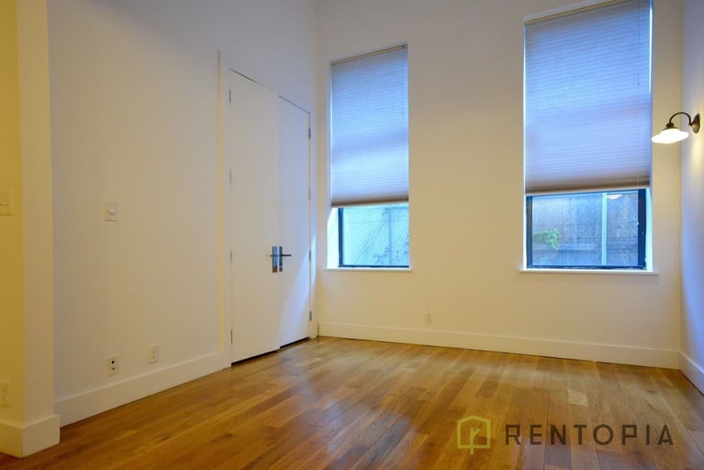 949 Willoughby Avenue #103, Brooklyn, NY 11221 - Image 7