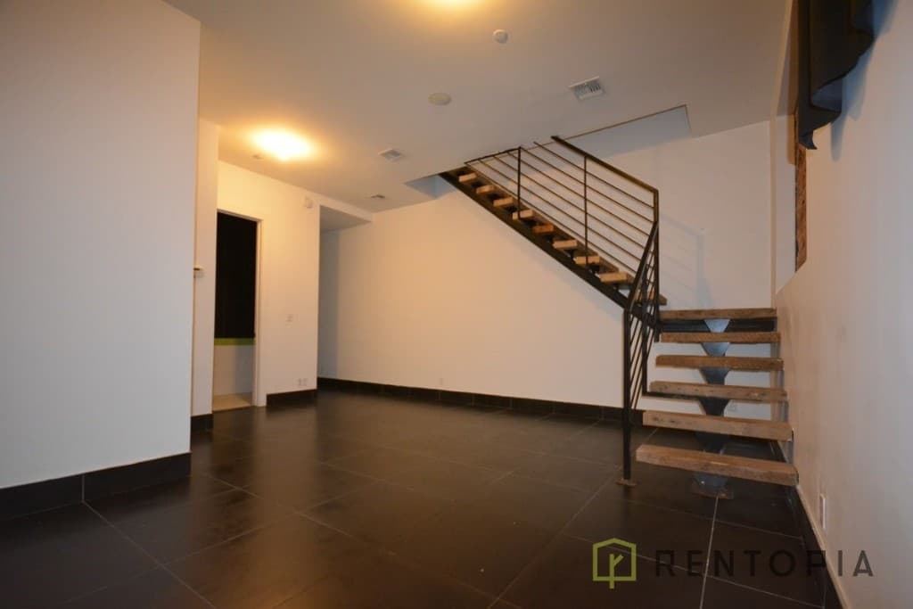 949 Willoughby Avenue #103, Brooklyn, NY 11221 - Image 9